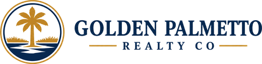 Golden Palmetto Realty Co