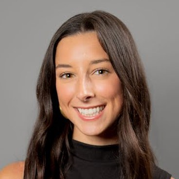 Phoebe Johnson, Realtor