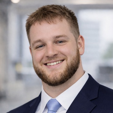 Thomas Johnson, Realtor
