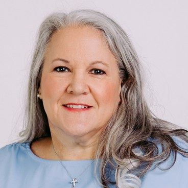 Tonya Moore, Broker in Charge